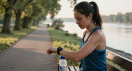 14 Best Samsung Galaxy Smartwatches for Everyday Wear and Fitness in 2027