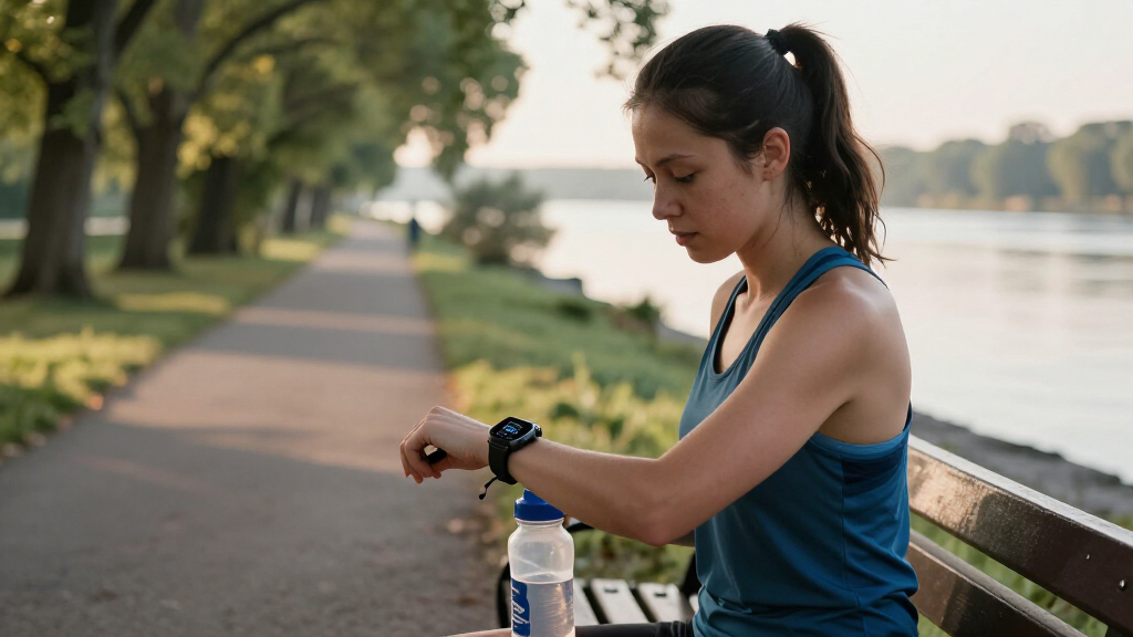 14 Best Samsung Galaxy Smartwatches for Everyday Wear and Fitness in 2027