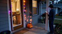 14 Best Smart Home Halloween Lights for Spooky Scenes in 2027
