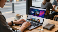 14 Best Surface Laptops in 2027