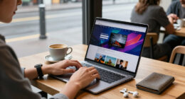 14 Best Surface Laptops in 2027