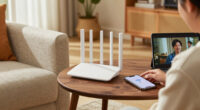 14 Best Wi-Fi 7 Mesh Routers for Whole-Home Coverage in 2027