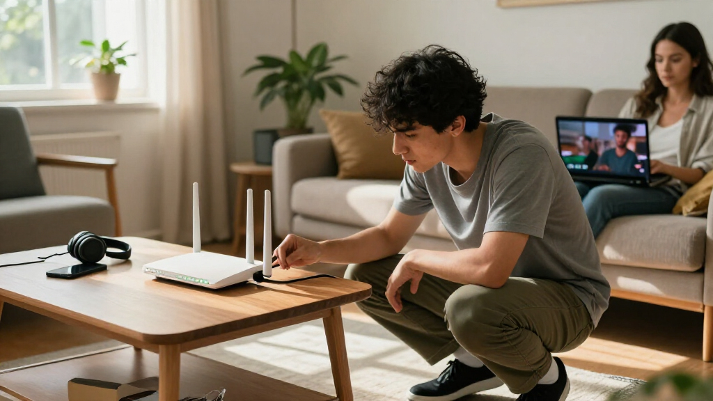 14 Best Wi-Fi Routers for Faster, More Reliable Home Internet in 2027