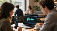15 AI Meeting Note Takers Worth Considering For Clearer Records In 2027