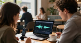 15 AI Meeting Note Takers Worth Considering For Clearer Records In 2027