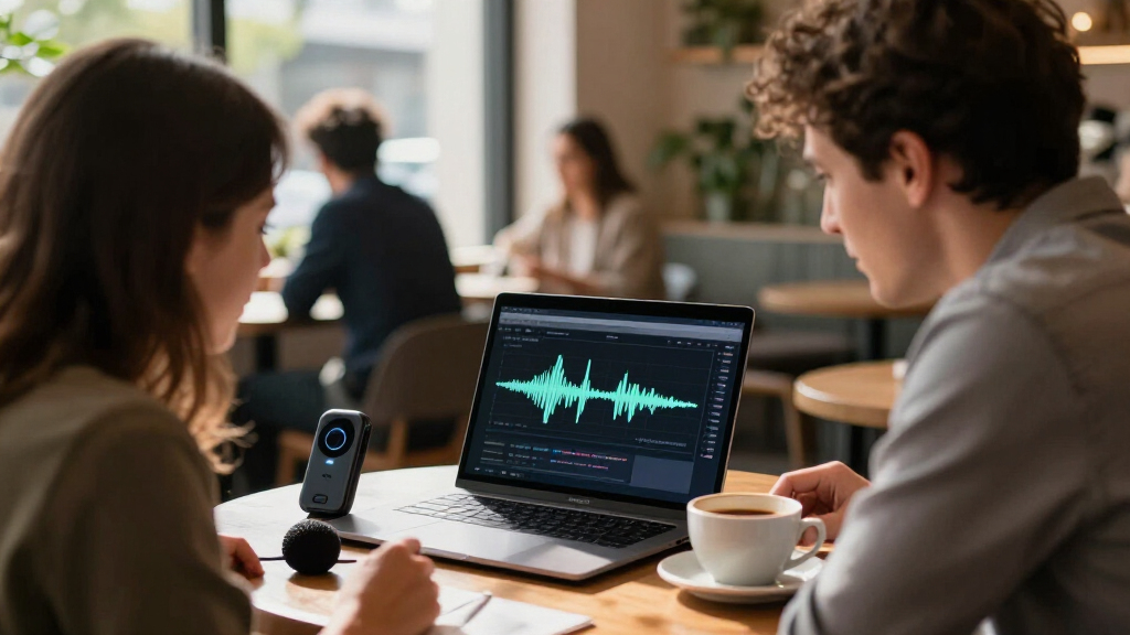 15 AI Meeting Note Takers Worth Considering For Clearer Records In 2027