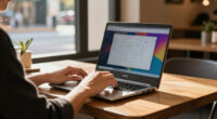 15 Best Acer Chromebooks for Work, School, and Home in 2027