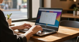 15 Best Acer Chromebooks for Work, School, and Home in 2027