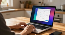 15 Best AI Computers for Local AI Workloads in 2027