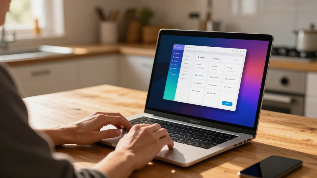 15 Best AI Computers for Local AI Workloads in 2027