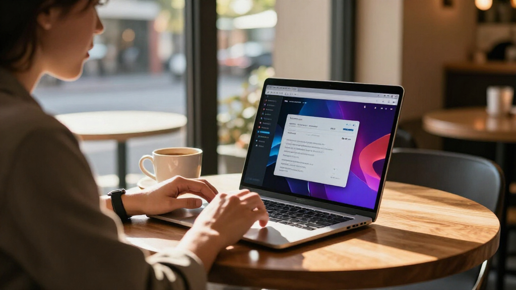 15 Best AI Laptops for Work, Creativity, and Everyday Use in 2027