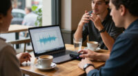 15 Best AI Meeting Transcription Recorders For Clearer Notes In 2027