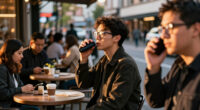 15 Best AI Smart Glasses for Everyday Use in 2027