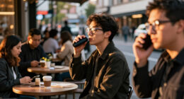 15 Best AI Smart Glasses for Everyday Use in 2027