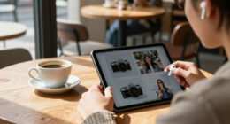 15 Best AirPods and iPads in 2027