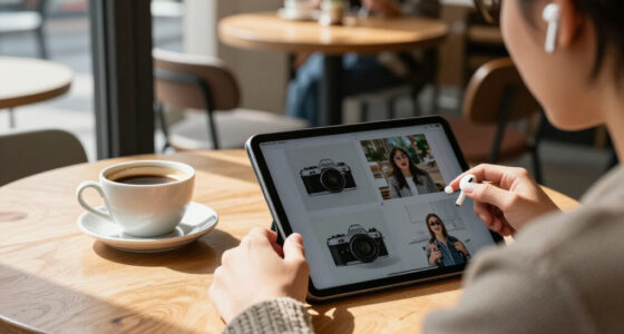 15 Best AirPods and iPads in 2027