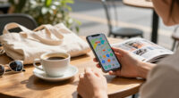 15 Best Android Phones for Different Needs in 2027