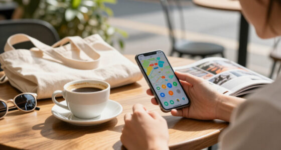 15 Best Android Phones for Different Needs in 2027
