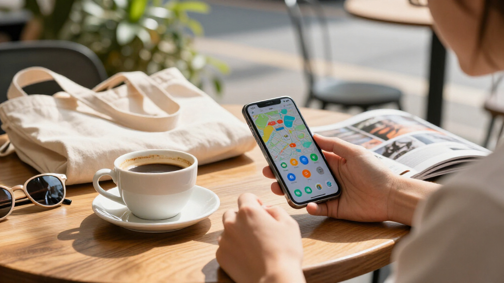 15 Best Android Phones for Different Needs in 2027