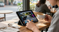 15 Best Android Tablets for Work, Learning, and Entertainment in 2027