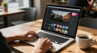 15 Best Apple Macs for Different Needs in 2027