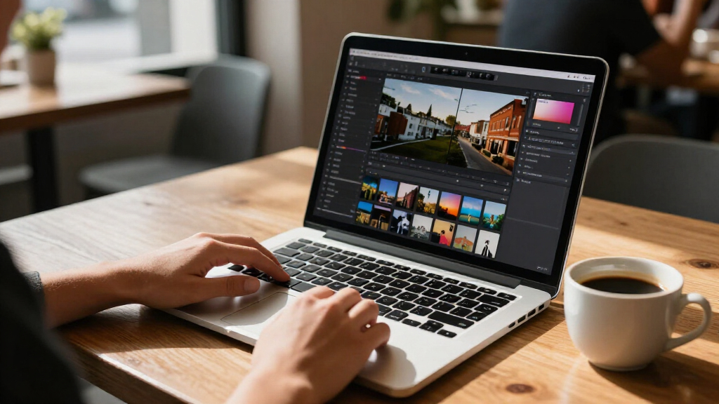 15 Best Apple Macs for Different Needs in 2027
