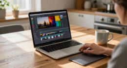 15 Best Apple Macs in 2027