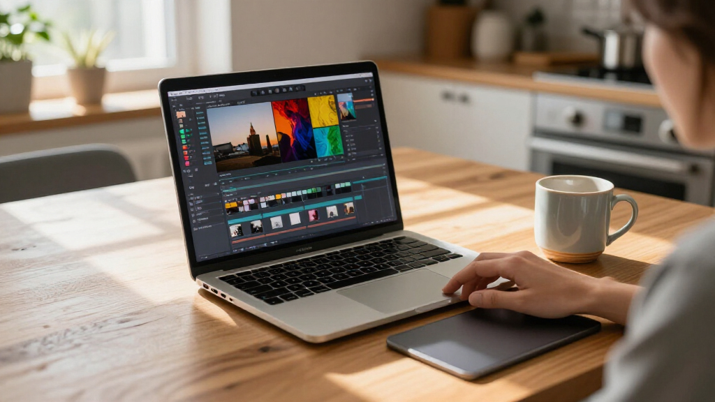 15 Best Apple Macs in 2027