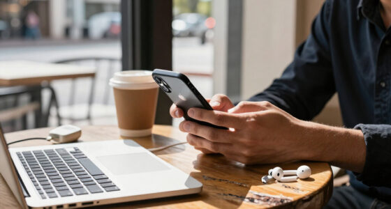 15 Best Apple Products for Everyday Use in 2027