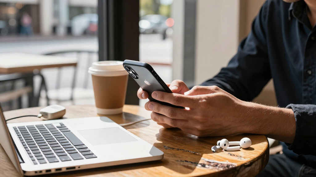 15 Best Apple Products for Everyday Use in 2027
