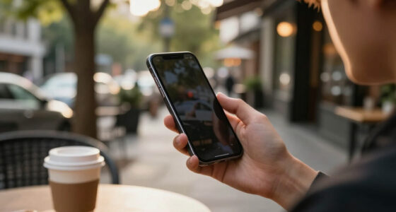 15 Best Apple Smartphones for Every Budget and Use Case in 2027