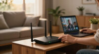 15 Best Asus Routers for Faster, More Flexible Home Wi-Fi in 2027