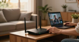 15 Best Asus Routers for Faster, More Flexible Home Wi-Fi in 2027