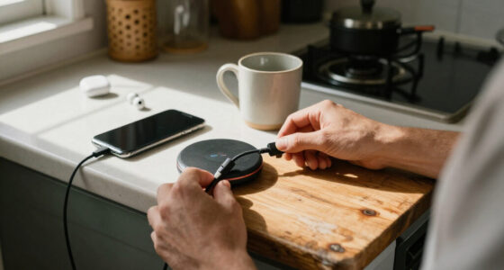 15 Best Belkin Charging Accessories for Home, Travel, and Everyday Use in 2027