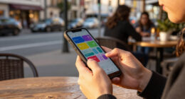15 Best Budget Android Smartphones for Everyday Use in 2027