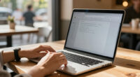 15 Best Chromebook Laptops for Everyday Work and Study in 2027