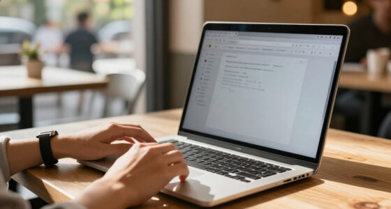 15 Best Chromebook Laptops for Everyday Work and Study in 2027