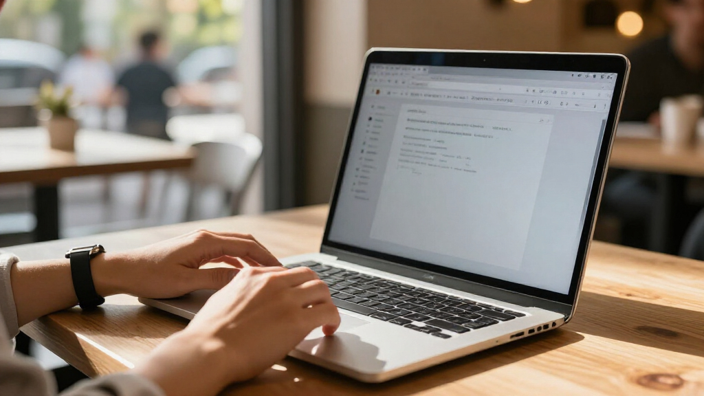 15 Best Chromebook Laptops for Everyday Work and Study in 2027