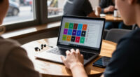 15 Best Chromebooks for Android Apps in 2027