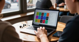 15 Best Chromebooks for Android Apps in 2027