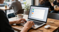 15 Best Chromebooks for Everyday Work and Study in 2027