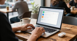 15 Best Chromebooks for Everyday Work and Study in 2027