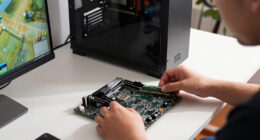 15 Best DDR4 RAM Kits for Desktop PCs and Laptops in 2027