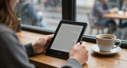 15 Best E-Reader Tablets for Reading and More in 2027