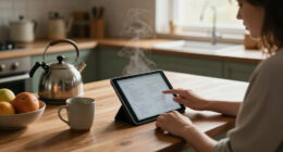 15 Best Fire Tablets for Streaming, Reading, and Family Use in 2027