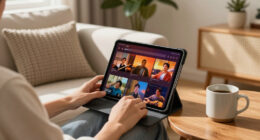 15 Best Fire Tablets for Streaming, Reading, and Family Use in 2027
