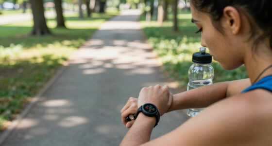 15 Best Fitness Trackers for Everyday Health and Exercise in 2027