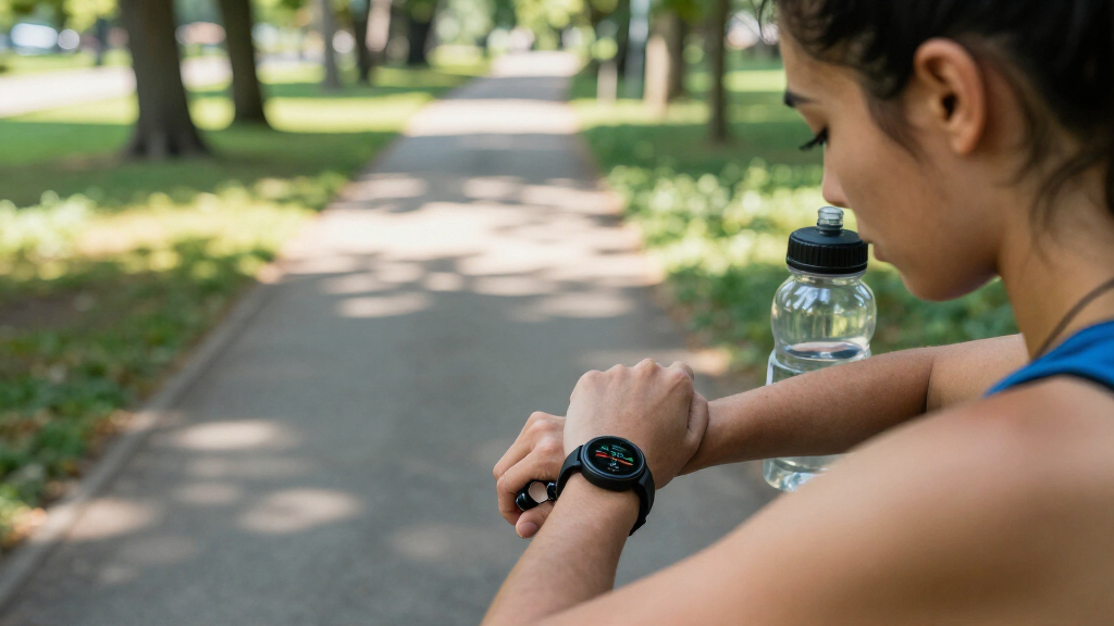 15 Best Fitness Trackers for Everyday Health and Exercise in 2027