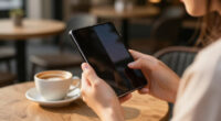 15 Best Foldable Phones for Productivity and Everyday Use in 2027