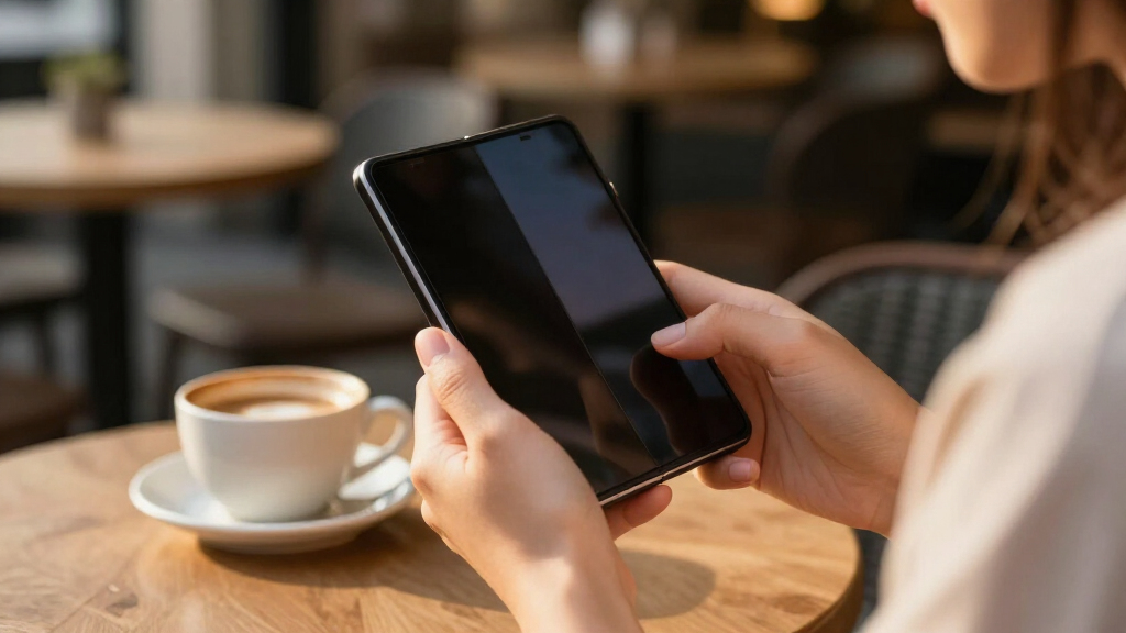 15 Best Foldable Phones for Productivity and Everyday Use in 2027